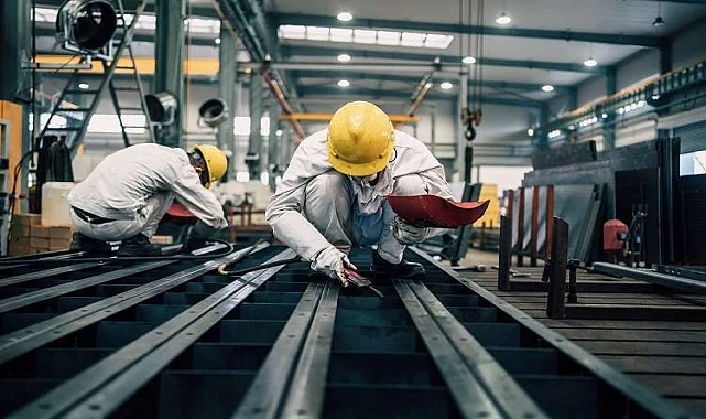 İpekyolu Kokusuz İlaçlama